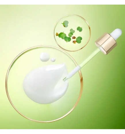 Nuxe – Nuxuriance Ultra Sérum Correcteur de Taches, 30 ml