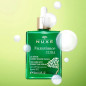 Nuxe – Nuxuriance Ultra Sérum Correcteur de Taches, 30 ml