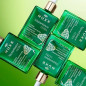 Nuxe – Nuxuriance Ultra Sérum Correcteur de Taches, 30 ml