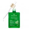 Nuxe Nuxuriance Ultra - Le Sérum Correcteur de Taches 30ml