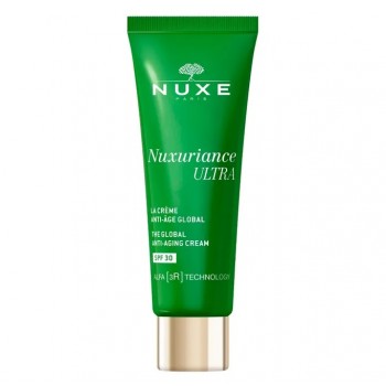 Nuxe Nuxuriance Ultra - La...