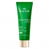 Nuxe Nuxuriance Ultra - La Crème Anti-Âge Global SPF30 50ml