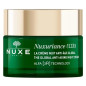 Nuxe – Nuxuriance Ultra Crème Nuit Anti-Âge Global, 50 ml