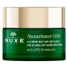 Nuxe – Nuxuriance Ultra Crème Nuit Anti-Âge Global, 50 ml