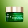 Nuxe Nuxuriance Ultra - La Crème Nuit Anti-Âge Global 50ml