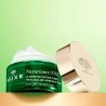 Nuxe Nuxuriance Ultra - La Crème Nuit Anti-Âge Global 50ml