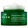 Nuxe Nuxuriance Ultra - La Crème Nuit Anti-Âge Global 50ml