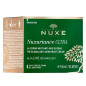 Nuxe – Nuxuriance Ultra Crème Nuit Anti-Âge Global, 50 ml