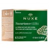 Nuxe – Nuxuriance Ultra Crème Nuit Anti-Âge Global, 50 ml