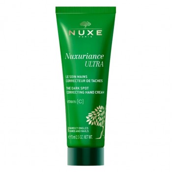 Nuxe Nuxuriance Ultra - Le...