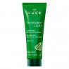 Nuxe Nuxuriance Ultra - Le Soin Mains Correcteur de Taches 75ml