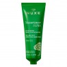 Nuxe Nuxuriance Ultra - Le Soin Mains Correcteur de Taches 75ml