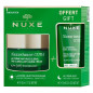 Nuxe – Nuxuriance Ultra Crème Anti-Âge Global, 50 ml + Crème Nuit Anti-Âge Global, 15 ml Offerte