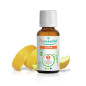 Puressentiel – Huile Essentielle Citron Bio, 30 ml