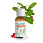 Puressentiel – Huile Essentielle Gaulthérie Bio, 30 ml