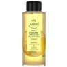 Laino Huile D’Amande Douce Bio 100ml