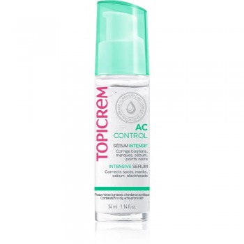 Topicrem AC Control Serum...