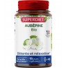 Superdiet Aubépine Bio x45 Gélules