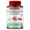 Superdiet Multivitamines Minéraux x150 Gélules