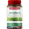 Superdiet Magnésium Laitue de Mer x45 Gélules