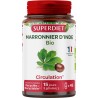 Superdiet Marronnier d'Inde Bio x45 Gélules