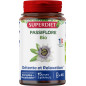 SUPER DIET – Passiflore Bio, 45 gélules