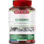 SUPER DIET – Picolinate de Chrome, 150 gélules SUPER DIET – Picolinate de Chrome, 150 gélules