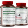 Superdiet Picolinate de Chrome x150 Gélules