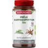 Superdiet Prêle Harpagophytum Bio x80 Comprimés