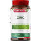SUPER DIET – Zinc, 60 comprimés