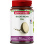 SUPER DIET – Radis Noir Bio, 45 comprimés