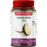 Superdiet Radis Noir Bio x45 Comprimés