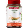 Superdiet Ginseng Bio x45 Gélules