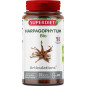 SUPER DIET – Harpagophytum Bio, 90 gélules
