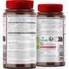 Superdiet Harpagophytum Bio x90 Gélules