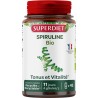 Superdiet Spiruline Bio x45 Gélules