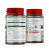 Superdiet Spiruline Bio x45 Gélules