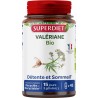 Superdiet Valériane Bio x45 Gélules