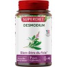 Superdiet Desmodium x45 Gélules