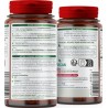 Superdiet Zinc+ Vitamines D3, C x60 Gélules