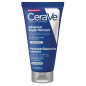 Cerave – pommade réparatrice intensive, 50 ml