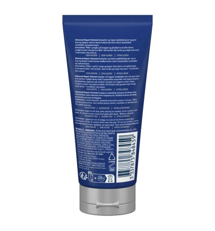 Cerave – pommade réparatrice intensive, 88 ml