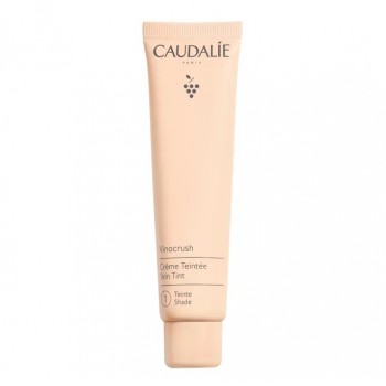 Caudalie Vinocrush Crème...