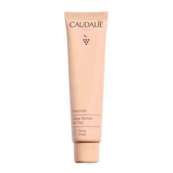 Caudalie Vinocrush Crème...