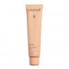 Caudalie Vinocrush Crème Teintée - Teinte 3 30ml