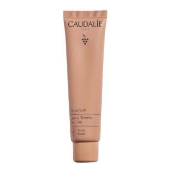 Caudalie Vinocrush Crème...