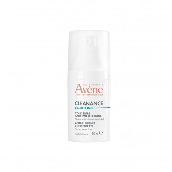 Avène Cleanance Comedomed...