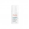 Avène Cleanance Comedomed Concentré Anti-Imperfections 30ml