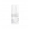 Avène Cleanance Comedomed Concentré Anti-Imperfections 30ml