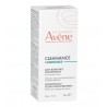 Avène Cleanance Comedomed Concentré Anti-Imperfections 30ml